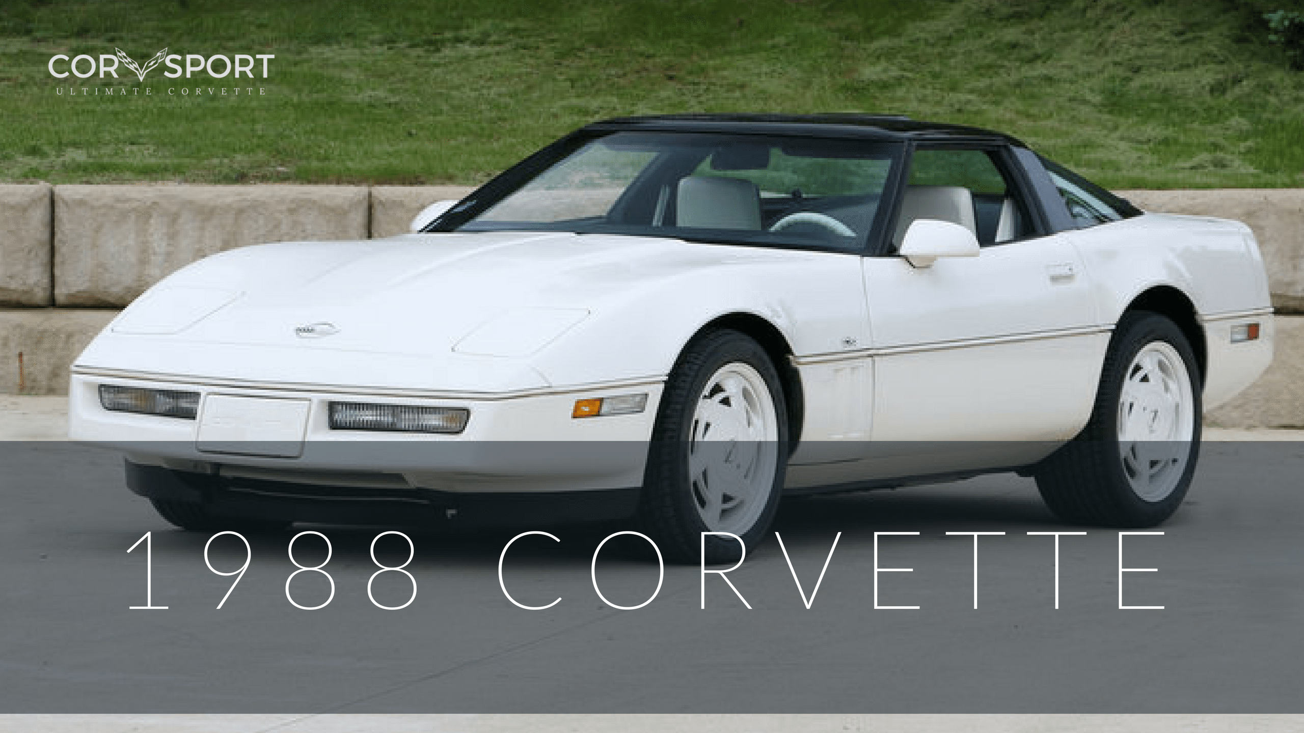 1988-Corvette-Tile.png
