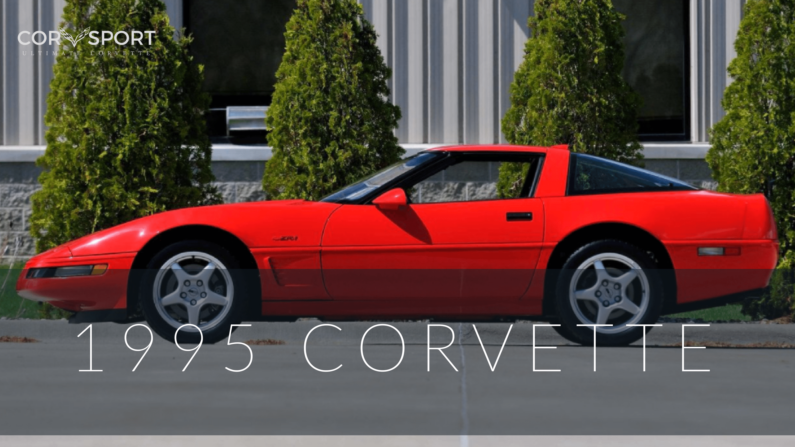 1995-Corvette-Tile.png