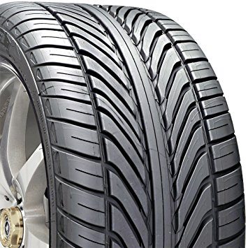 Goodyear Eagle F1 GS Tires