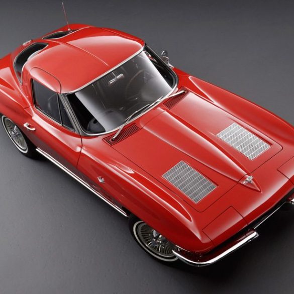 c2-corvette-maintenance-schedule-archives-corvsport