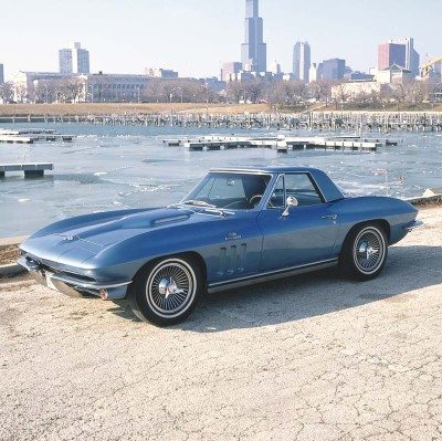 1965-corvette-1.jpg