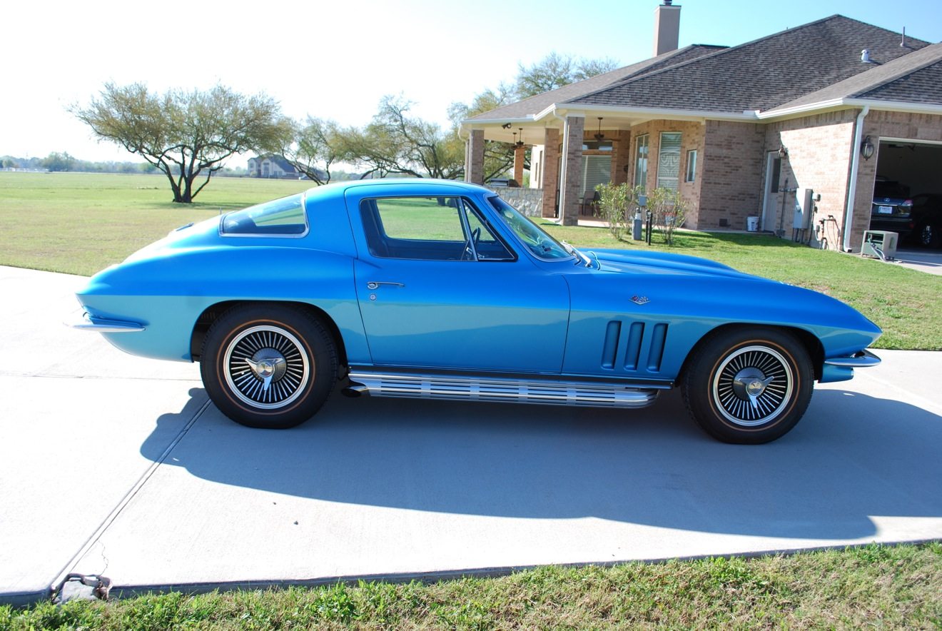 redline tires 1966 corvette redline tires 1966 corvette
