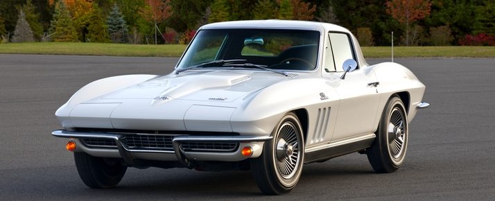 1966_Corvette_Top-1.jpg