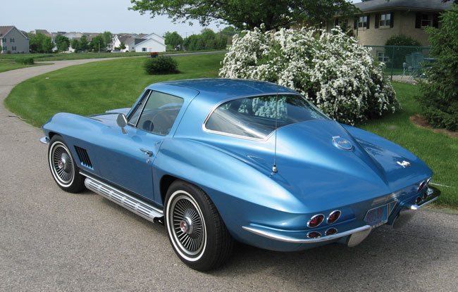 1967-Corvette-3.jpg