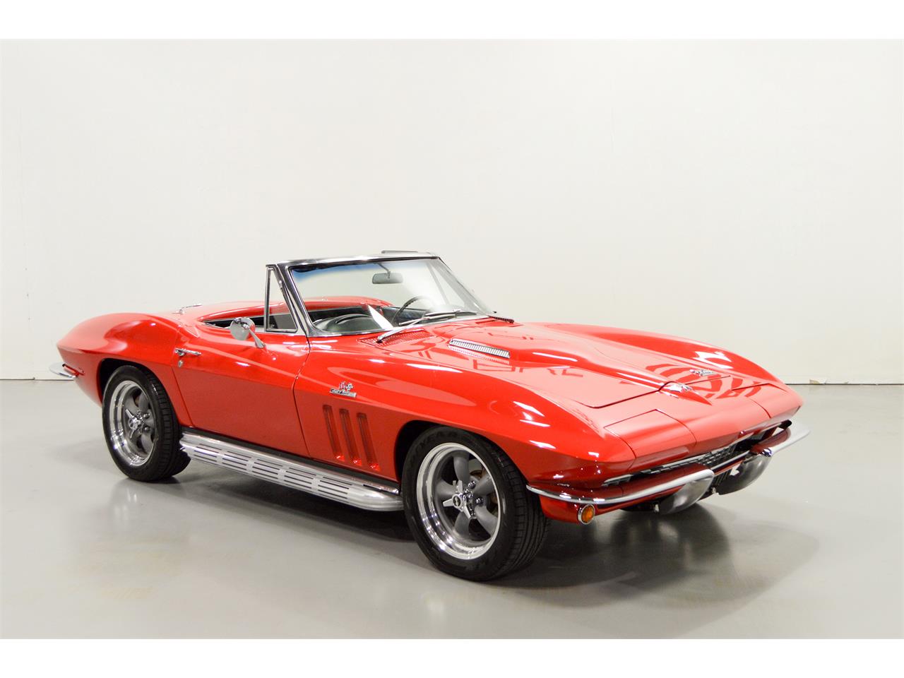 197023-1966-chevrolet-corvette-stingray-std.jpg