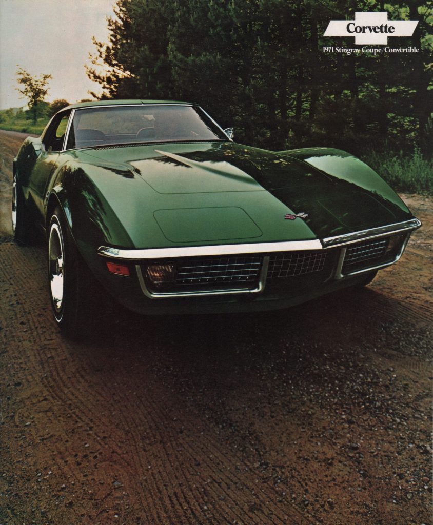 1971-c3-chevrolet-corvette-specifications-vin-options