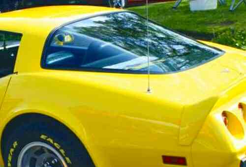 New Weatherstrip Issue Corvetteforum Chevrolet Corvette Forum Discussion