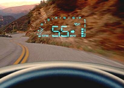 1999 Corvette