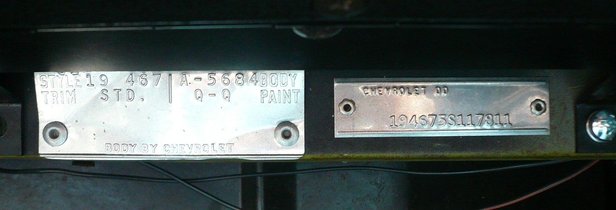 6102-Trim-Tag-Vin-Plate.jpg