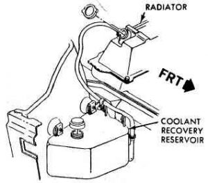 Coolant_Reservoir CorvSport