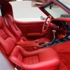 1979 Corvette