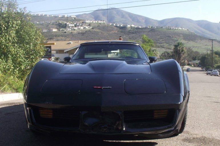 Internet Speed Test visual data 7