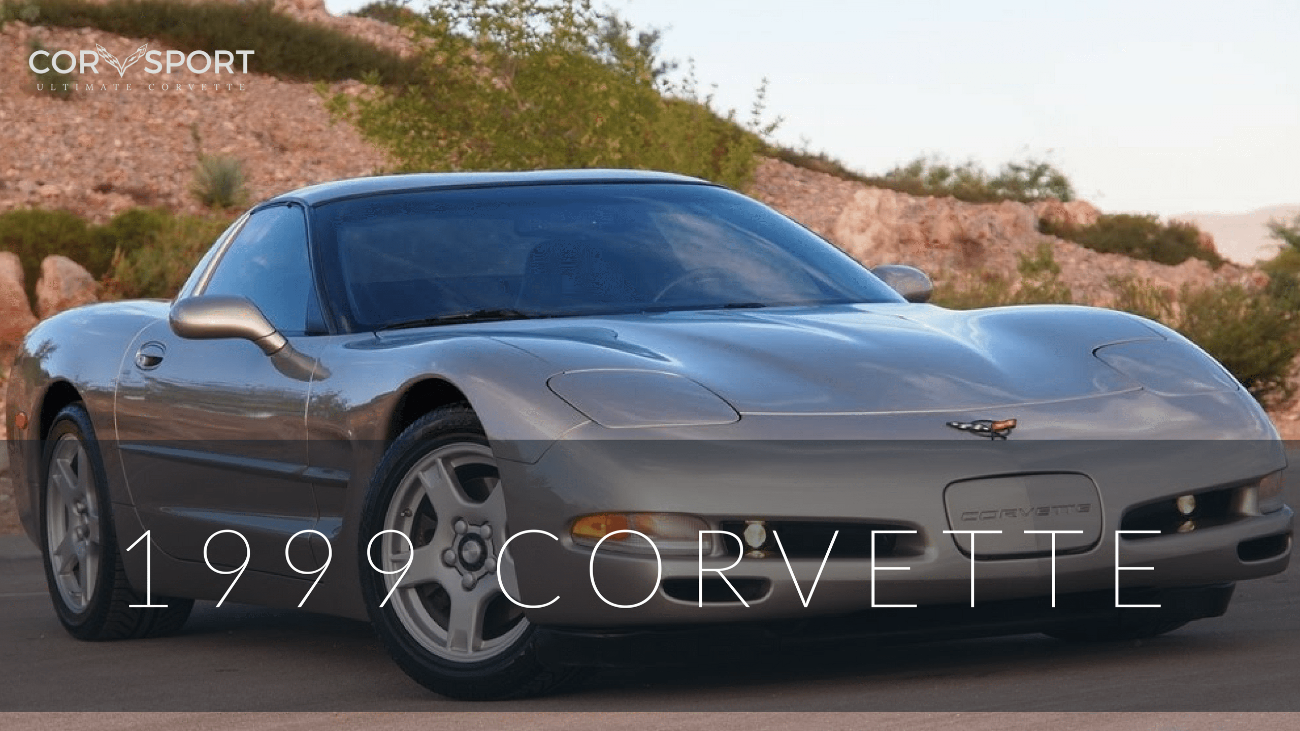 2003 c5 corvette service manual