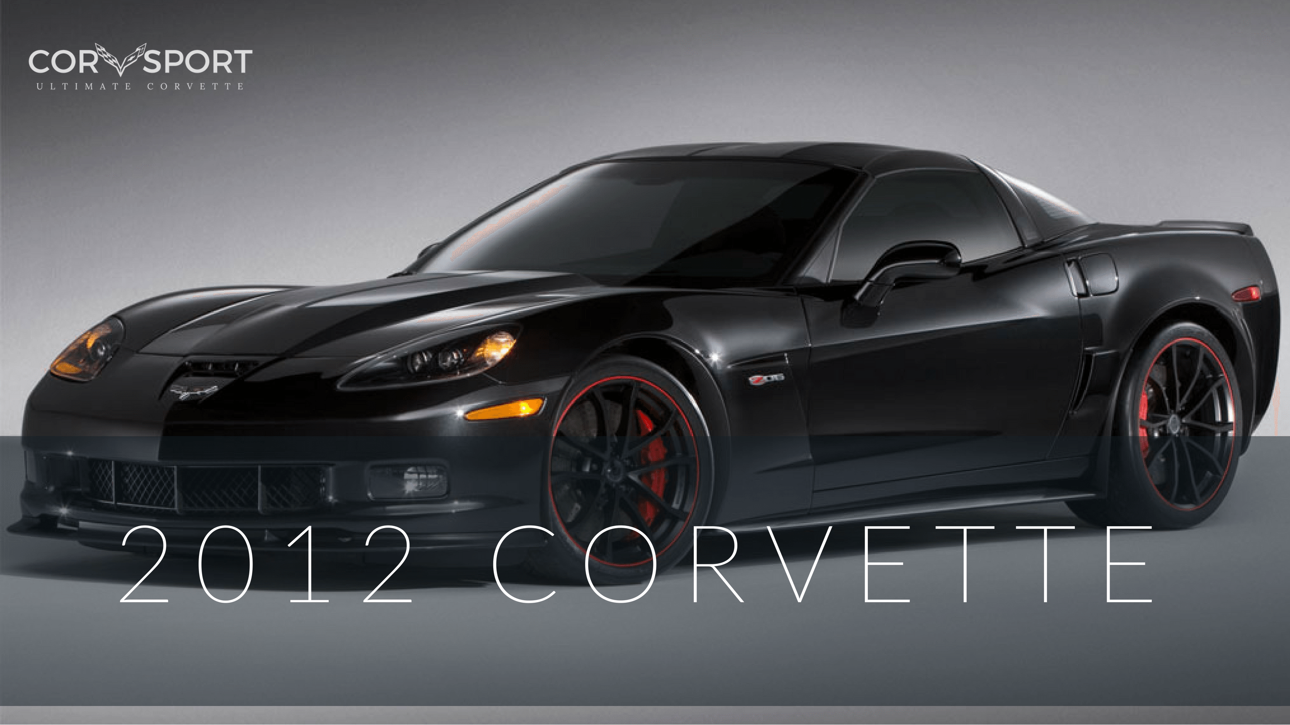 c6 corvette speakers