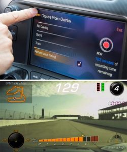 2015 Corvette Ultimate Guide: Specs, Performance, Info, & More