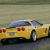 2006 Corvette Z06