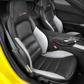 2006 Corvette Z06