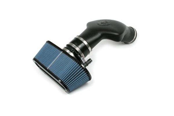 Cold Air/Performance Air Intake System