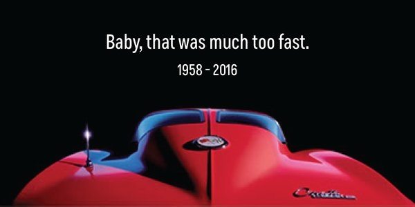 Little Red Corvette, Prince