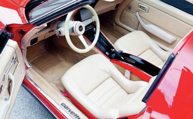Eight Affordable Corvettes On A Budget Best Vette