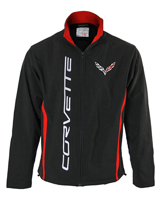 https://www.corvsport.com/wp-content/uploads/2018/09/GM-Chevrolet-Unisex-Bonded-All-Season-Jacket.png