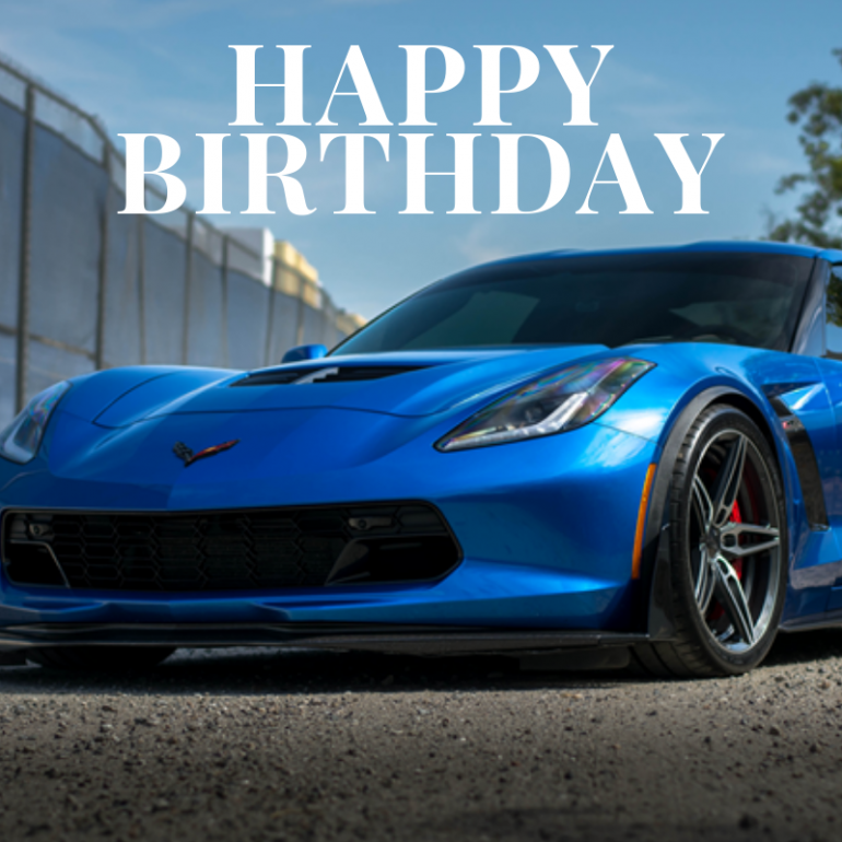 Happy Birthday Corvette Memes Images Free To Download happy-birthday-corvette-memes-images-free-to-download