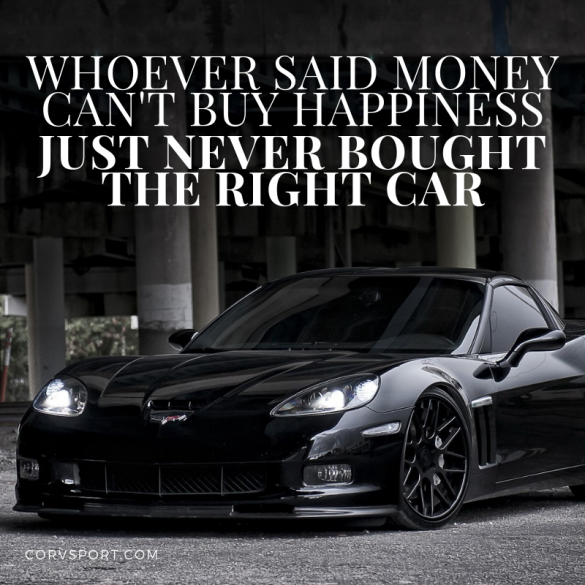 Money Cant Buy Happiness Meme