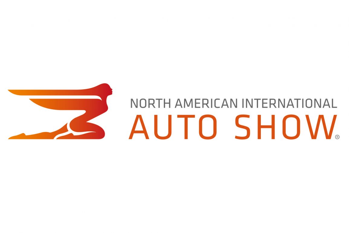 North American International Auto Show