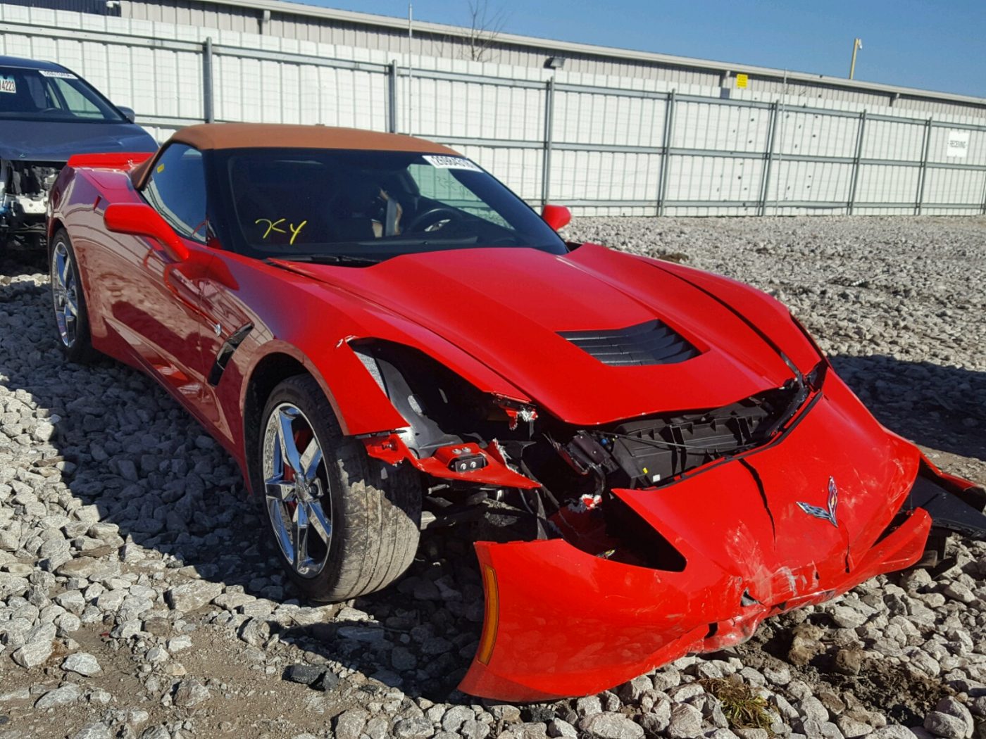 What Happens If You Get into a Car Accident without Coverage?