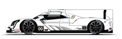 2019 dpi sideview