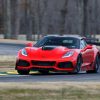2019 Corvette ZR1