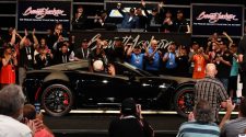 2000 C5 Corvette | Ultimate Guide (Overview, Specs, VIN ... 2000 C5 Corvette | Ultimate Guide (Overview, Specs, VIN ...