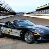 2008 Indy 500 Pace Car Replicas