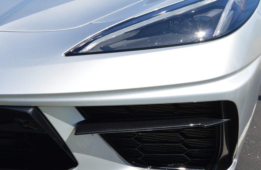 Mid-Engine-Cover-Photo