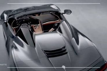 chevrolet-corvette-c8-convertible-teaser-2