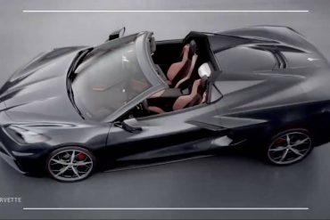 chevrolet-corvette-c8-convertible-teaser-4