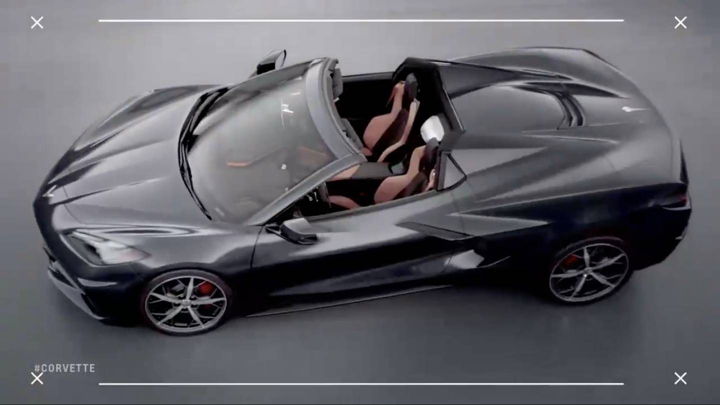 chevrolet-corvette-c8-convertible-teaser-4