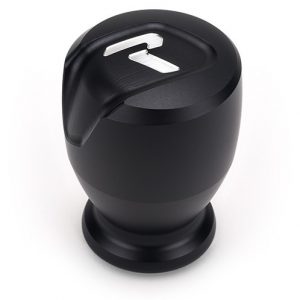 RaceSeng Apex R Knob