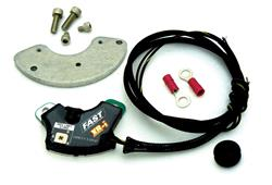 FAST XR-i Points-To-Electronic Ignition Conversion Kits 750-1700