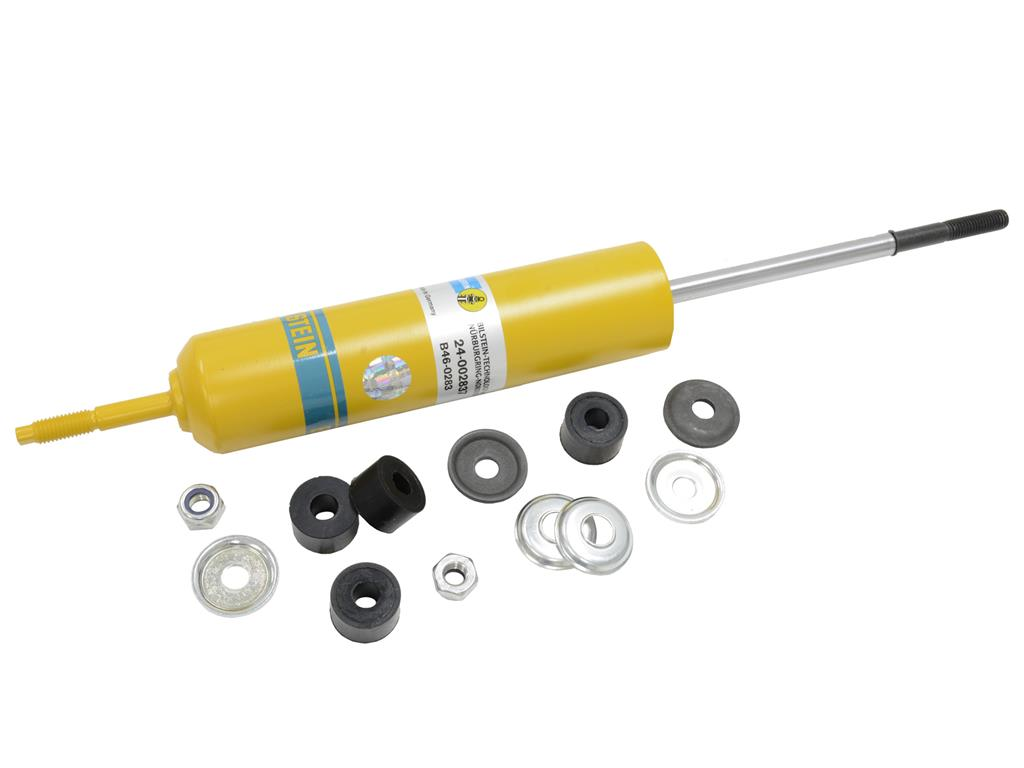 53-62 Bilstein Front Shock