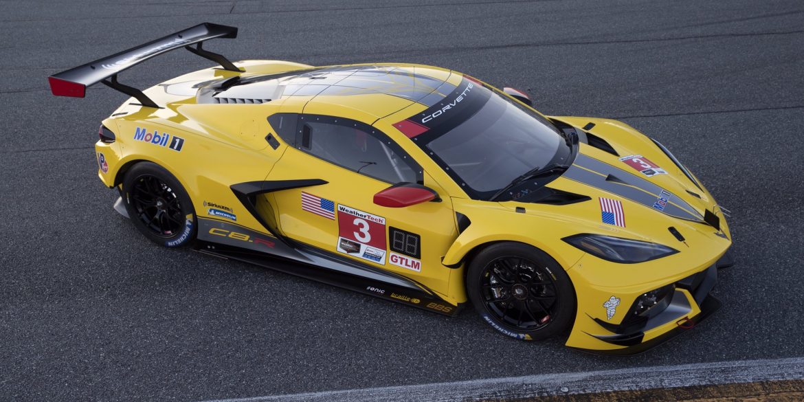 C8.R