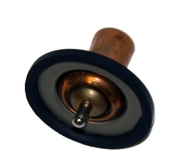 Lingenfelter GM 160 Degree Thermostat