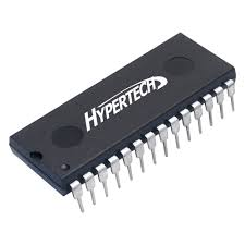 Hypertech Thermo Master Power Chip