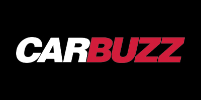 Carbuzz Logo