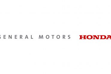 GM and Honda partnership