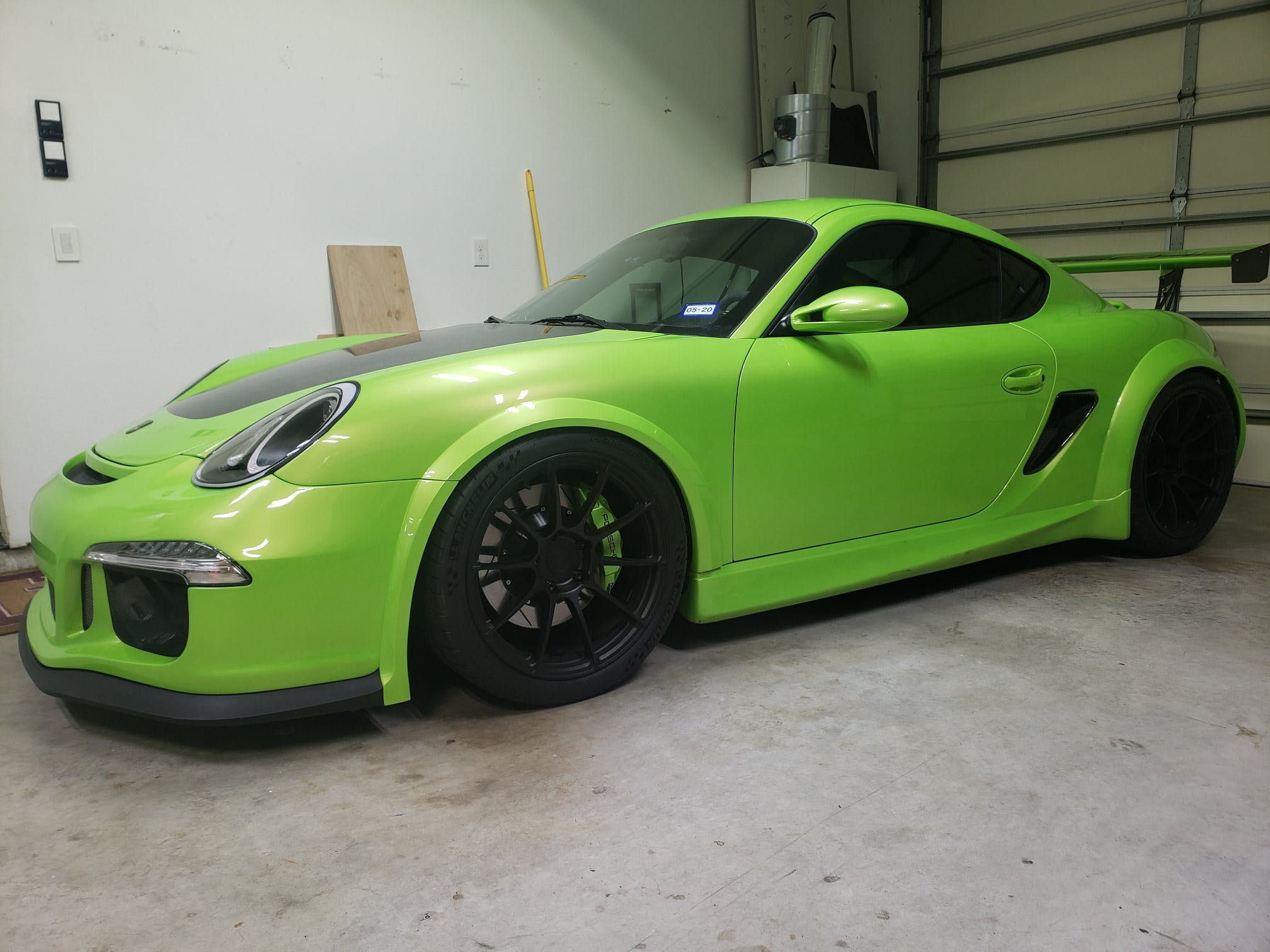 Porsche_Cayman_LS_Swap_3
