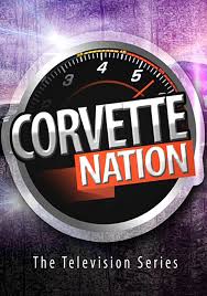 Corvette Nation