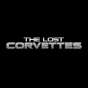 The Lost Corvettes