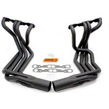 dougs side mount headers