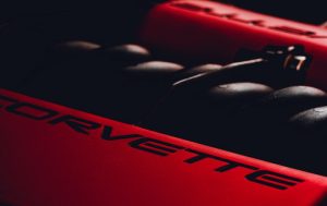 14 Great Corvette YouTube Channels & Podcasts
